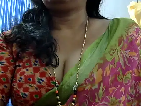 Vijji-telugu online show from December 17, 7:50 am