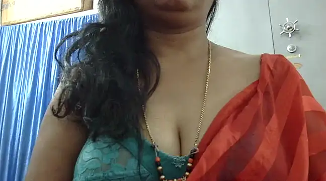 Vijji-telugu online show from March 8, 4:56 am