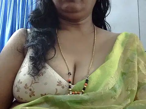 Vijji-telugu online show from September 15, 4:40 pm