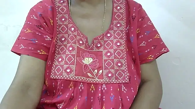 Vijji-telugu online show from August 5, 4:15 am