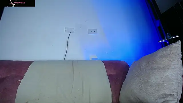 Palo santo online show from June 15, 6:48 am
