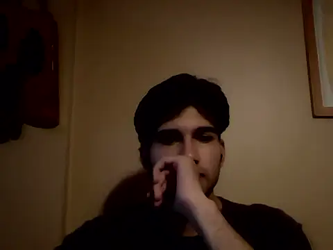 nachocum1 online show from December 22, 8:28 pm