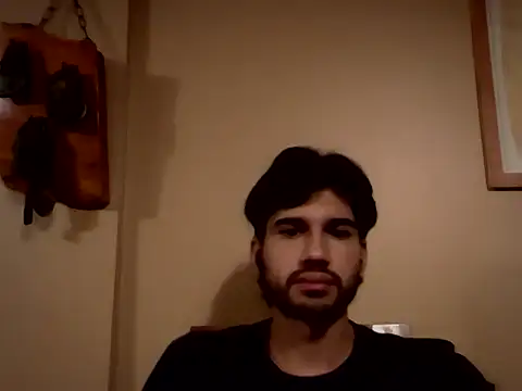 nachocum1 online show from January 10, 3:08 am