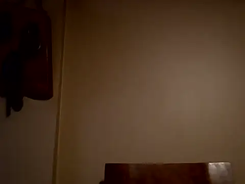 nachocum1 online show from January 12, 8:58 pm