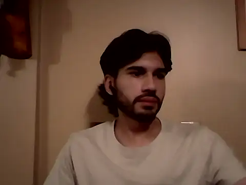 nachocum1 online show from February 5, 4:06 am