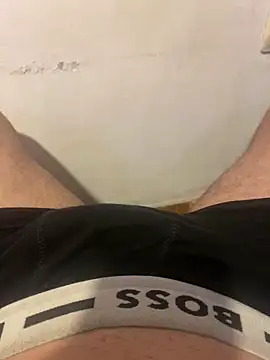 Jhonthan05 online show from February 22, 2:34 am