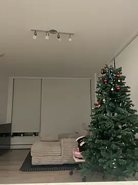 jAsMinE678 online show from January 19, 5:37 am