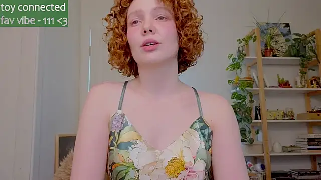  lightmyfire online show from September 30, 1:05 pm