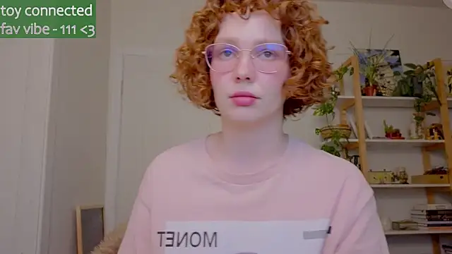  lightmyfire online show from October 3, 10:07 pm