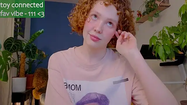  lightmyfire online show from November 2, 6:27 am