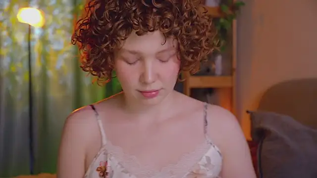  lightmyfire online show from January 7, 6:27 am