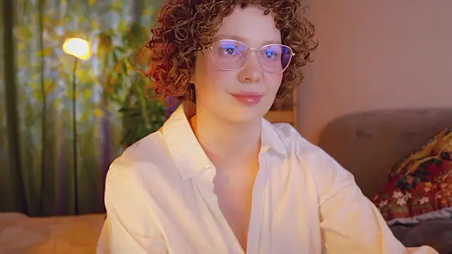  lightmyfire online show from February 6, 7:56 am