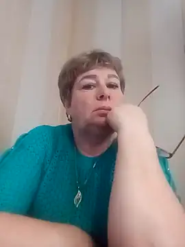 Lee Nell online show from December 2, 4:31 am