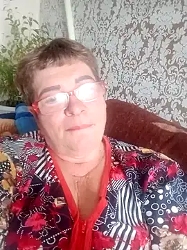 Lee Nell online show from December 15, 8:41 am