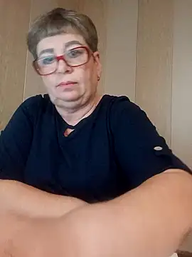 Lee Nell online show from December 17, 3:06 am