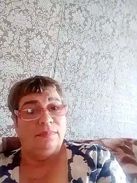 Lee Nell online show from December 22, 8:27 am