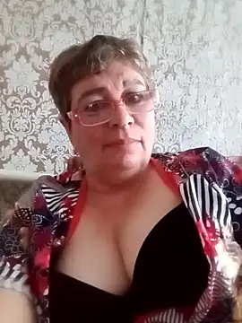 Lee Nell online show from December 24, 5:27 am