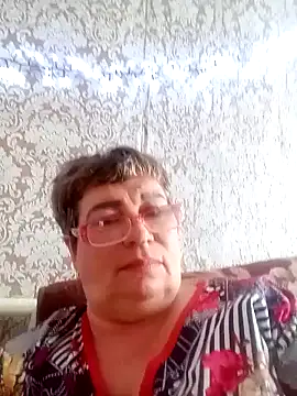 Lee Nell online show from December 31, 6:48 am