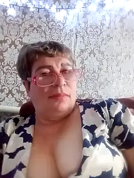 Lee Nell online show from January 1, 5:01 am