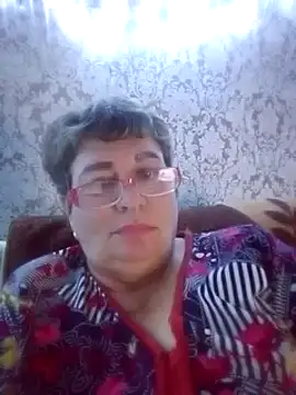 Lee Nell online show from January 4, 11:33 am