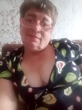 Lee Nell online show from January 5, 4:25 am