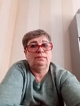 Lee Nell online show from January 21, 4:43 am