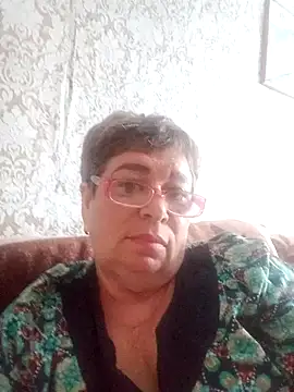 Lee Nell online show from January 21, 9:57 am