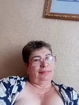 Lee Nell online show from January 26, 4:30 am