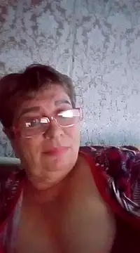 Lee Nell online show from February 3, 11:42 am