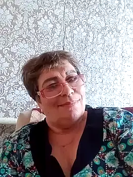 Lee Nell online show from February 24, 10:26 am