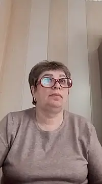 Lee Nell online show from March 3, 2:36 am