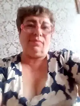 Lee Nell online show from March 5, 11:28 am