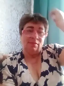 Lee Nell online show from March 8, 2:12 am