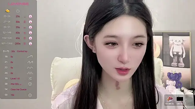 UU-1314 online show from September 28, 4:34 pm