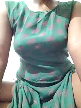 rituporna2004 online show from September 21, 2:08 pm