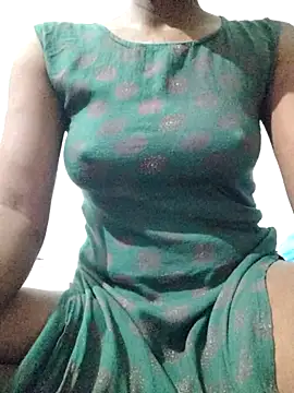 rituporna2004 online show from November 22, 3:05 am