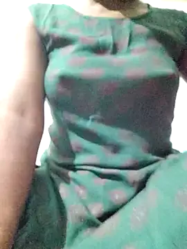 rituporna2004 online show from January 8, 2:25 am