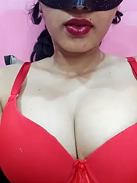 Sona Baby 3 online show from February 18, 12:39 am