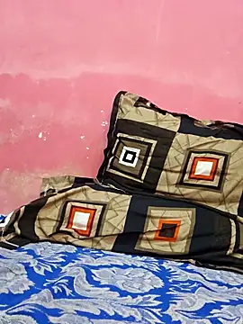 Snapshot of Sona_Baby_3 chatting on March 29, 8:09 pm Sona Baby 3 online show from March 29, 8:09 pm