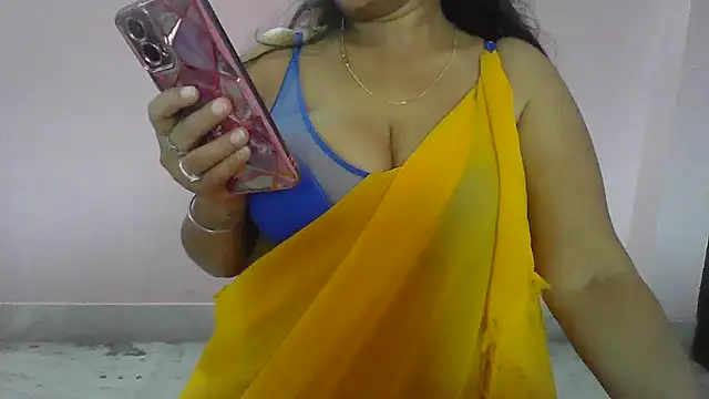 my-laila online show from December 15, 5:01 am