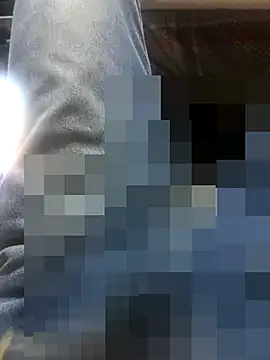 Snapshot of hazuki0727 chatting on December 20, 9:55 pm hazuki0727 online show from December 20, 9:55 pm