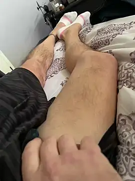 femgui69 online show from December 15, 3:31 pm