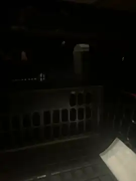 Snapshot of matu050556 chatting on February 22, 10:03 am matu050556 online show from February 22, 10:03 am