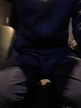 Snapshot of matu050556 chatting on March 11, 9:59 am matu050556 online show from March 11, 9:59 am