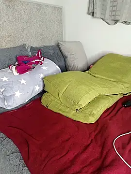 Babez show online show from December 17, 5:41 pm