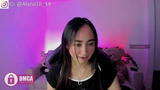 Alana Pherson online show from November 5, 12:54 am