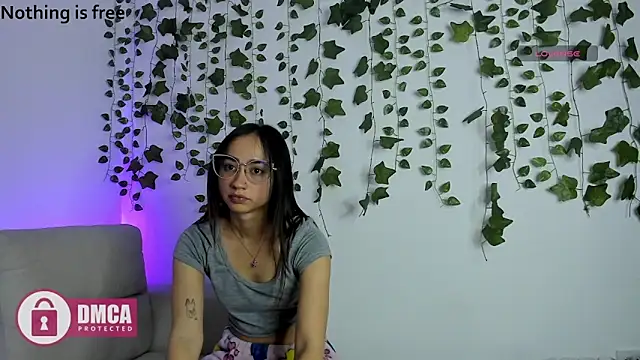 Alana Pherson online show from March 24, 4:39 am