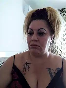 Valim7979 online show from September 26, 8:29 am