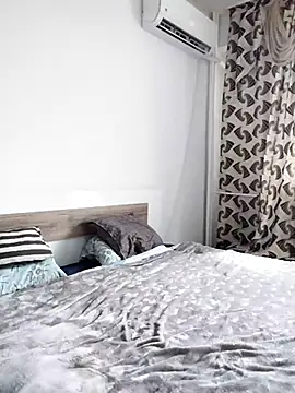 Valim7979 online show from October 4, 11:41 am