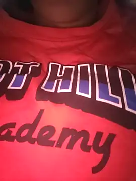 Snapshot of Leeeezzzz_roy chatting on March 1, 8:53 pm Leeeezzzz roy online show from March 1, 8:53 pm